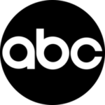 Photo of ABC Audio